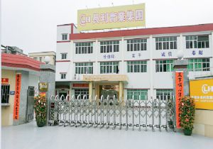 東莞市長(cháng)利玩具(jù)制品有(yǒu)限公(gōng)司